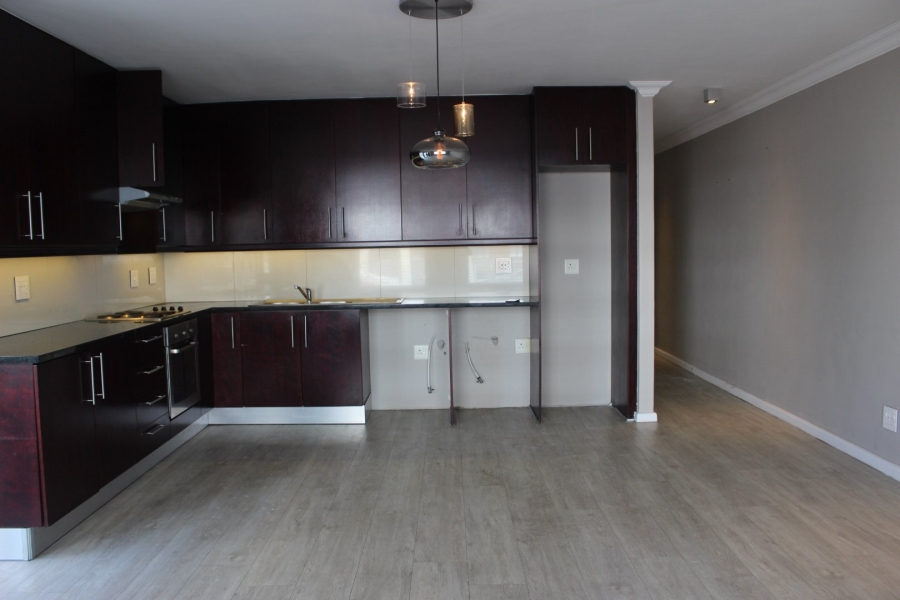 To Let 1 Bedroom Property for Rent in Three Anchor Bay Western Cape